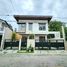  Villa en venta en Paranaque City, Metro Manila, Paranaque City, Southern District