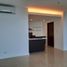 3 Bedroom Condo for rent in Manila International Airport LRT-1, Pasay City, Makati City