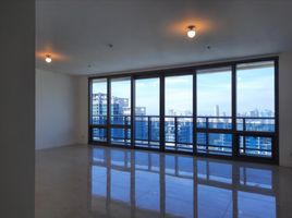 3 Bedroom Condo for rent in Manila International Airport LRT-1, Pasay City, Makati City