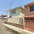 4 Habitación Casa en venta en Medellin, Veracruz, Medellin