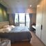 2 Habitación Departamento en venta en Mandaluyong City, Metro Manila, Mandaluyong City, Eastern District