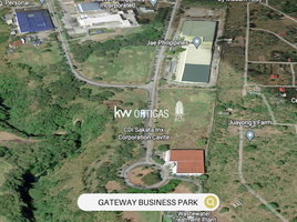  Land for sale in General Trias City, Cavite, General Trias City