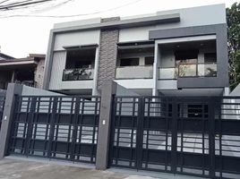 3 Schlafzimmer Reihenhaus zu verkaufen in Marikina City, Metro Manila, Marikina City
