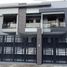 3 Schlafzimmer Reihenhaus zu verkaufen in Marikina City, Metro Manila, Marikina City