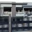 3 Schlafzimmer Reihenhaus zu verkaufen in Marikina City, Metro Manila, Marikina City