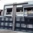 3 Schlafzimmer Reihenhaus zu verkaufen in Marikina City, Metro Manila, Marikina City
