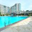 2 Bedroom Condo for sale in Dumaguete City, Negros Island Region, Dumaguete City, Negros Oriental, Negros Island Region