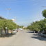 2 Bedroom House for sale in Cadereyta Jimenez, Nuevo Leon, Cadereyta Jimenez