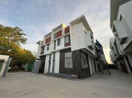 3 Bedroom Villa for sale in Quezon City General Hospital, Quezon City, Quezon City