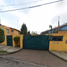 3 Schlafzimmer Haus zu verkaufen in Alvaro Obregon, Mexico City, Alvaro Obregon
