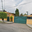 3 Schlafzimmer Haus zu verkaufen in Alvaro Obregon, Mexico City, Alvaro Obregon