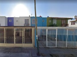 3 Habitación Villa en venta en Zapotlanejo, Jalisco, Zapotlanejo
