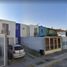 3 Habitación Villa en venta en Zapotlanejo, Jalisco, Zapotlanejo