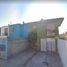 3 Habitación Villa en venta en Zapotlanejo, Jalisco, Zapotlanejo