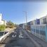 3 Habitación Villa en venta en Zapotlanejo, Jalisco, Zapotlanejo