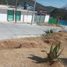  Grundstück zu verkaufen in San Agustin Tlaxiaca, Hidalgo, San Agustin Tlaxiaca, Hidalgo