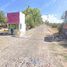  Terreno (Parcela) en venta en Tecozautla, Hidalgo, Tecozautla