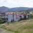  Terreno (Parcela) en venta en Tecozautla, Hidalgo, Tecozautla