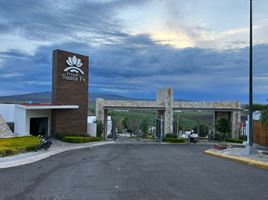  토지을(를) Irapuato, 구아나후토에서 판매합니다., Irapuato