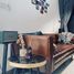 1 Schlafzimmer Appartement zu vermieten in Ward 22, Ho Chi Minh City, Ward 22