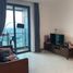 1 Schlafzimmer Appartement zu vermieten in Ward 22, Ho Chi Minh City, Ward 22
