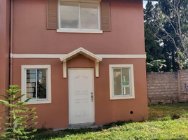 2 Bedroom House for sale in General Trias City, Calabarzon, General Trias City