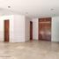 Maison 4 chambre à vendre à Queretaro, Queretaro, Queretaro, Queretaro