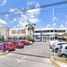 3 Bedroom House for sale in Cancun, Quintana Roo, Cancun