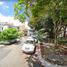 3 Bedroom House for sale in Cancun, Quintana Roo, Cancun