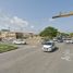 3 Bedroom House for sale in Cancun, Quintana Roo, Cancun