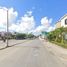 3 Bedroom House for sale in Cancun, Quintana Roo, Cancun