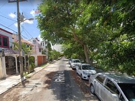 3 Bedroom House for sale in Cancun, Quintana Roo, Cancun