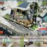 2 Habitación Departamento en venta en Sampaloc, Metro Manila, Sampaloc, Manila, Metro Manila, Filipinas