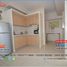 2 Habitación Departamento en venta en Sampaloc, Metro Manila, Sampaloc, Manila, Metro Manila, Filipinas