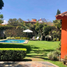 Villa 4 chambre à vendre à Huitzilac, Morelos, Huitzilac