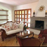 Villa 4 chambre à vendre à Huitzilac, Morelos, Huitzilac