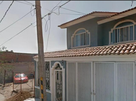 3 Schlafzimmer Villa zu verkaufen in Jocotepec, Jalisco, Jocotepec
