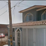 3 Bedroom House for sale in Jocotepec, Jalisco, Jocotepec