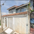 3 Schlafzimmer Villa zu verkaufen in Jocotepec, Jalisco, Jocotepec