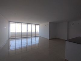 3 Bedroom Condo for rent in Puerto Colombia, Atlantico, Puerto Colombia