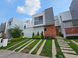 3 Schlafzimmer Haus zu verkaufen in Zapopan, Jalisco, Zapopan