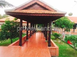  Villa for sale in Long Phuoc, District 9, Long Phuoc