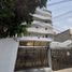 2 Schlafzimmer Wohnung zu verkaufen in Naucalpan De Juarez, Mexico, Naucalpan De Juarez