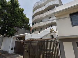 2 Schlafzimmer Wohnung zu verkaufen in Naucalpan De Juarez, Mexico, Naucalpan De Juarez