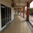 4,187 Sqft Office for sale in Damansara, Petaling, Damansara