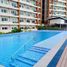 2 Bedroom Condo for sale in Manila International Airport LRT-1, Pasay City, Santa Ana