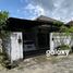 2 Bedroom House for rent in Kuta, Badung, Kuta