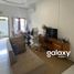 2 Bedroom House for rent in Indonesia, Kuta, Badung, Bali, Indonesia