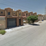 Maison 4 chambre à vendre à Chihuahua, Chihuahua, Chihuahua, Chihuahua
