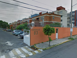 Condominium 2 chambre à vendre à Coyoacan, Mexico City, Coyoacan